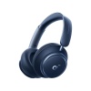 Наушники беспроводные Anker SOUNDCORE Q45, синие
